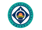 그림입니다.