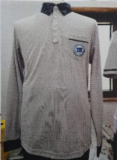 그림입니다.