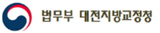그림입니다.