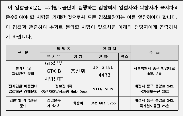 사각형입니다.