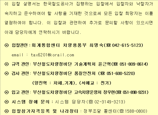 사각형입니다.