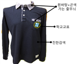 그림입니다.