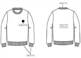 그림입니다.