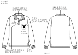 그림입니다.