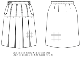 그림입니다.