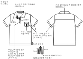 그림입니다.