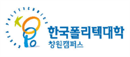 그림입니다.