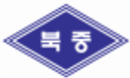 그림입니다.