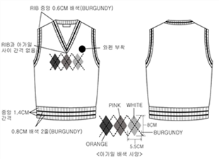 그림입니다.