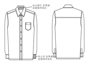그림입니다.