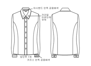 그림입니다.