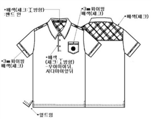 그림입니다.