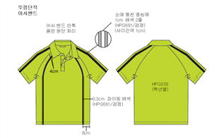 그림입니다.