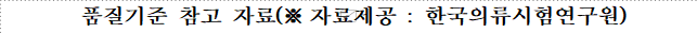 그림입니다.