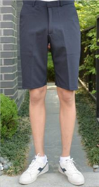 그림입니다.