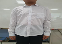 그림입니다.