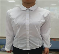 그림입니다.