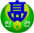 그림입니다.