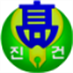 그림입니다.