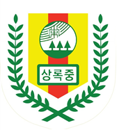 그림입니다.