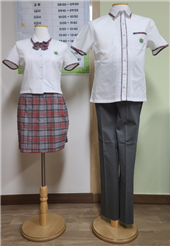그림입니다.
