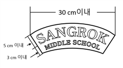 그림입니다.