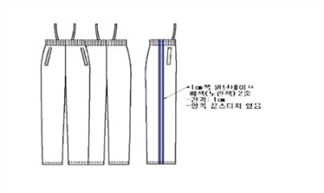 그림입니다.