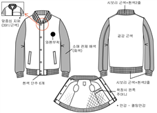 그림입니다.