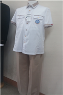그림입니다.
