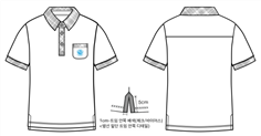 그림입니다.