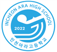 그림입니다.