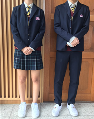 그림입니다.