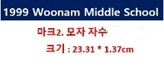 그림입니다.