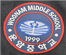 그림입니다.