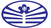 그림입니다.
