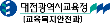 그림입니다.