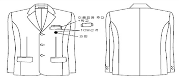 그림입니다.