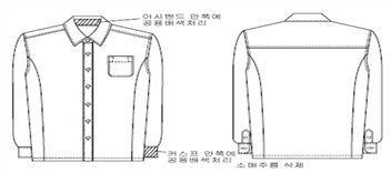 그림입니다.