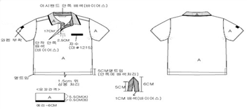 그림입니다.