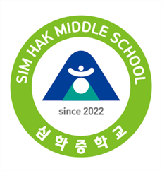 그림입니다.