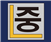 그림입니다.