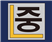 그림입니다.