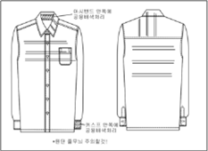 그림입니다.