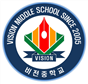 그림입니다.