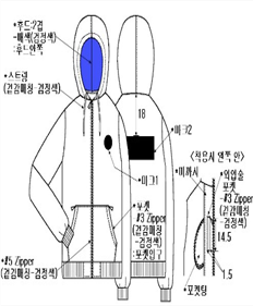 그림입니다.