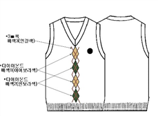 그림입니다.