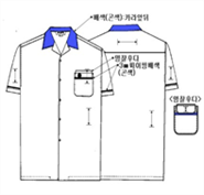 그림입니다.