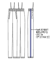 그림입니다.