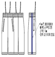 그림입니다.