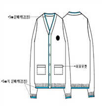 그림입니다.
